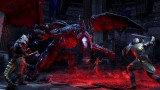 Image The Elder Scrolls Online: Tamriel Unlimited