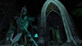 Image The Elder Scrolls Online: Tamriel Unlimited