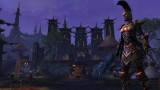 Image The Elder Scrolls Online: Tamriel Unlimited