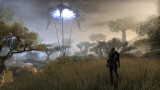 Image The Elder Scrolls Online: Tamriel Unlimited