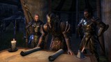 Image The Elder Scrolls Online: Tamriel Unlimited