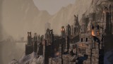 Image The Elder Scrolls Online: Tamriel Unlimited