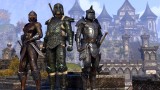 Image The Elder Scrolls Online: Tamriel Unlimited