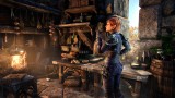 Image The Elder Scrolls Online: Tamriel Unlimited