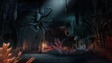 Image The Elder Scrolls Online: Tamriel Unlimited