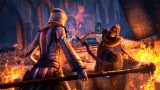 Image The Elder Scrolls Online: Tamriel Unlimited
