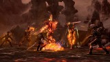 Image The Elder Scrolls Online: Tamriel Unlimited