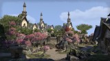 Image The Elder Scrolls Online: Tamriel Unlimited