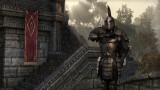 Image The Elder Scrolls Online: Tamriel Unlimited