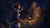 Image The Elder Scrolls Online: Tamriel Unlimited