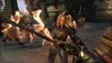 Image The Elder Scrolls Online: Tamriel Unlimited