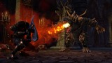 Image The Elder Scrolls Online: Tamriel Unlimited