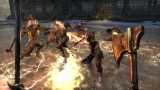 Image The Elder Scrolls Online: Tamriel Unlimited