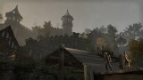 Image The Elder Scrolls Online: Tamriel Unlimited