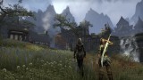 Image The Elder Scrolls Online: Tamriel Unlimited