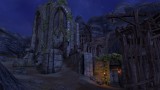 Image The Elder Scrolls Online: Tamriel Unlimited