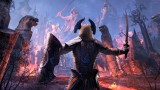 Image The Elder Scrolls Online: Tamriel Unlimited