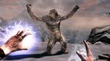 Image The Elder Scrolls V : Skyrim