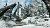 Image The Elder Scrolls V : Skyrim Special Edition