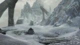 Image The Elder Scrolls V : Skyrim Special Edition