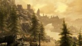 Image The Elder Scrolls V : Skyrim Special Edition