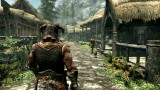 Image The Elder Scrolls V : Skyrim Special Edition