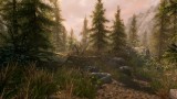 Image The Elder Scrolls V : Skyrim Special Edition
