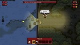 Image The Escapists : The Walking Dead