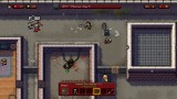Image The Escapists : The Walking Dead