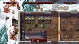 Image The Escapists : The Walking Dead