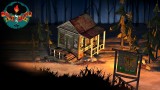 Image The Flame in the Flood