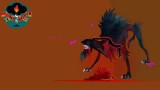 Image The Flame in the Flood