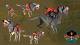 Image The Flame in the Flood
