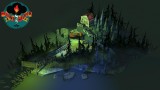 Image The Flame in the Flood