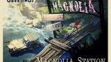 Image The Flame in the Flood