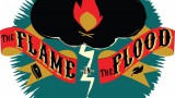 Image The Flame in the Flood