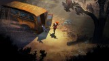 Image The Flame in the Flood
