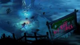 Image The Flame in the Flood