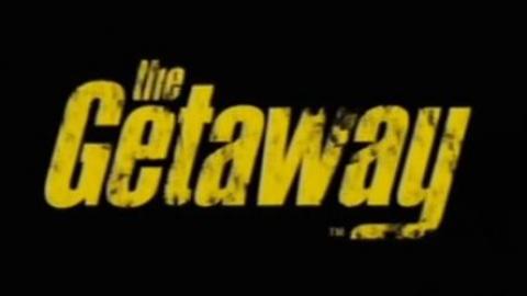 The Getaway fête ses 15 ans : bientôt dans les Classics PS2 ?