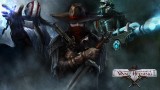 Image The Incredible Adventures of Van Helsing