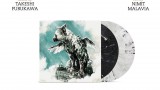 Image The Last Guardian