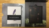 Image The Last Guardian