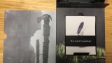 Image The Last Guardian