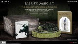 Image The Last Guardian