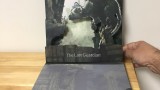Image The Last Guardian