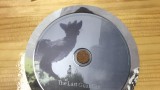 Image The Last Guardian
