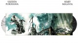 Image The Last Guardian