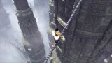 Image The Last Guardian