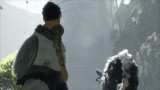 Image The Last Guardian