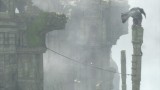 Image The Last Guardian